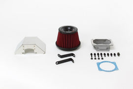 A'PEXi - Power Intake Kit - 1997-2001 Mitsubishi Lancer EVO 4/5/6
