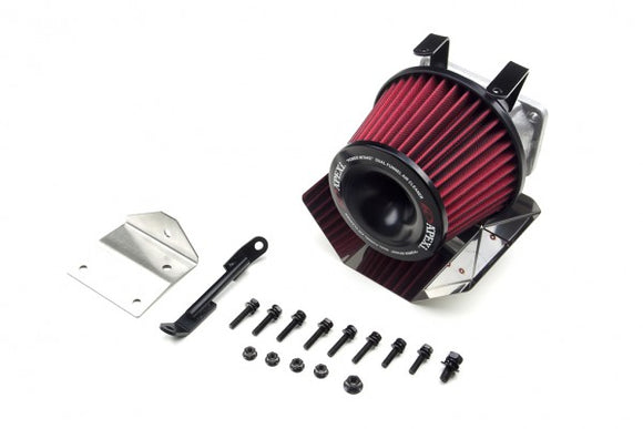 A'PEXi - Power Intake Kit - 2001-2007 Mitsubishi Lancer EVO [7 / 8/ 9]