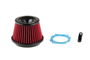 A'PEXi - Power Intake Kit - 1989-1994 Nissan Skyline GT-R R32 / GTS-t-2