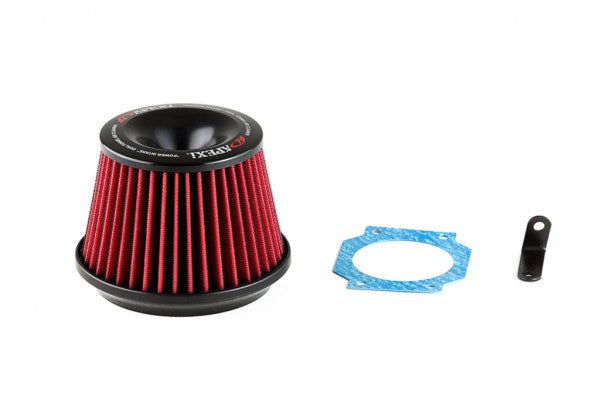 A'PEXi - Power Intake Kit - 1989-1994 Nissan Skyline GT-R R32 / GTS-t - 0