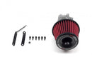 A'PEXi - Power Intake Kit - 1990-2002 Nissan 240SX [S13/ S14/ S15]-1