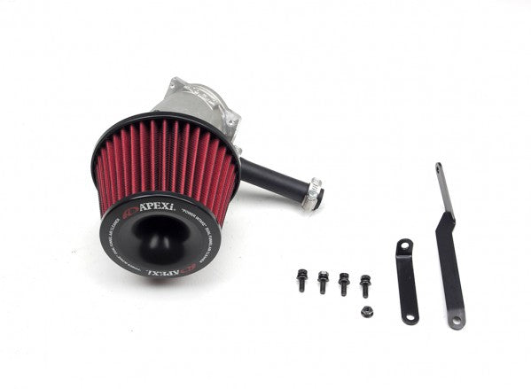 A'PEXi - Power Intake Kit - 1990-2002 Nissan 240SX [S13/ S14/ S15]