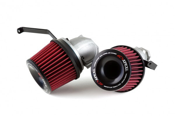 Nissan / Infiniti Power Intake | APEXi USA
