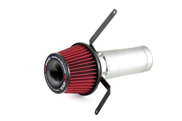 A'PEXi - Power Intake Kit - Toyota Supra [MA70 / JZA70 / JZA80]