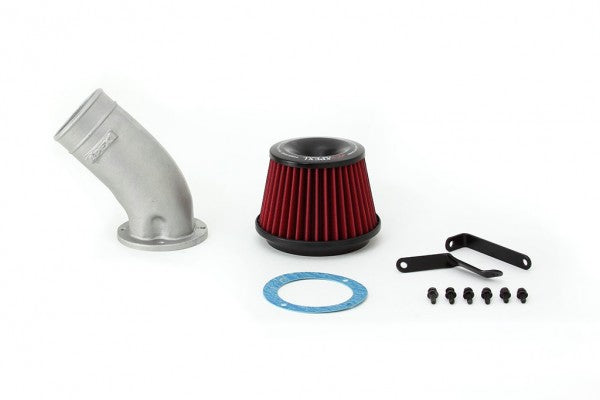 A'PEXi - Power Intake Kit - Toyota Supra [MA70 / JZA70 / JZA80]