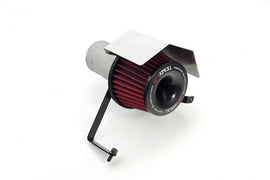 A'PEXi - Power Intake Kit - 1994-1999 Toyota MR-2 Turbo (JDM Engine: 3S-GTE)