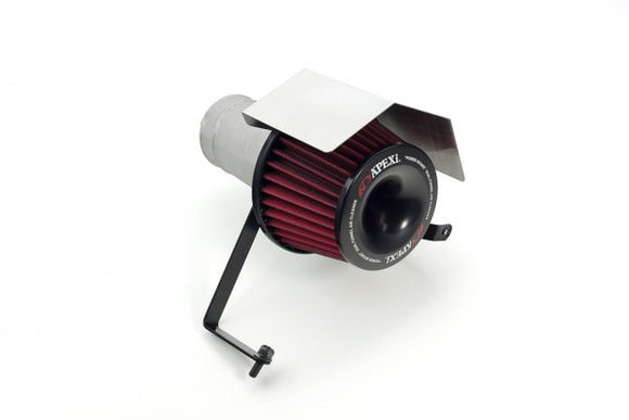 A'PEXi - Power Intake Kit - 1994-1999 Toyota MR-2 Turbo (JDM Engine: 3S-GTE)
