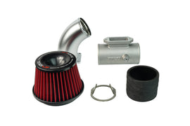 A'PEXi - Power Intake Kit - Aristo 1998-2005