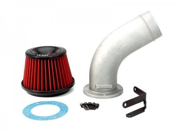 A'PEXi - Power Intake Kit - 1992-1996, 1997-2001 Honda Prelude