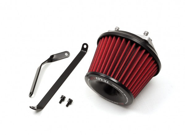 A'PEXi - Power Intake Kit - 2003-2008 Nissan 350Z