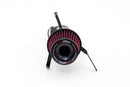 A'PEXi - Power Intake Kit - 1983-1987 Toyota Corolla [AE86], (JDM Engine: 4A-GE)-2