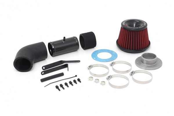 A'PEXi - Power Intake Kit - 1983-1987 Toyota Corolla [AE86], (JDM Engine: 4A-GE)