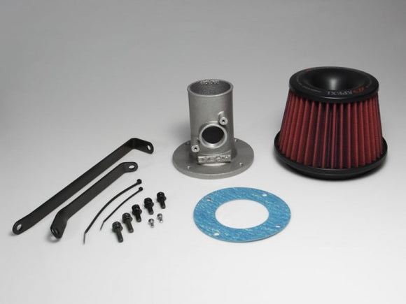 A'PEXi - Power Intake Kit, 2004-2006 Scion xA/xB