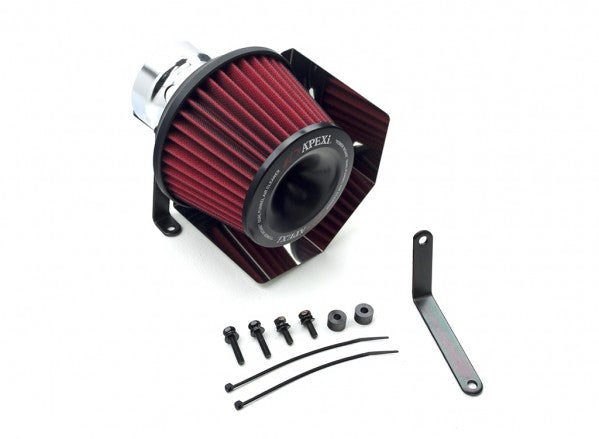 A'PEXi - Power Intake Kit - 1998-2000 Mazda Miata