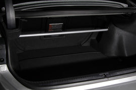 TOM'S Racing - Rear Upper Performance Rod - Lexus IS / GS / GSF/ RC/ RCF