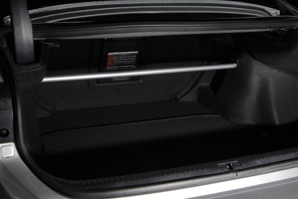 TOM'S Racing - Rear Upper Performance Rod - Lexus IS / GS / GSF/ RC/ RCF