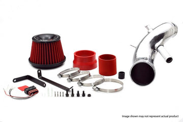 A'PEXi - Super Suction Kit, 1995-2002 Nissan Skyline (GTR33/34-RB26DETT) with 80mm MAF Meter