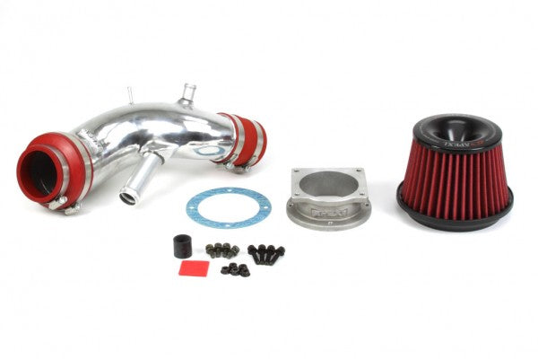 A'PEXi - Super Suction Kit - 1994-1998 Nissan 240SX (JDM Engine: S14-SR20DET), 1999-2002 Nissan Silva (S15-SR20DET)