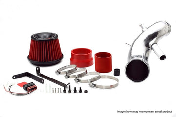 A'PEXi - Super Suction Kit - 1991-1994 Nissan 240SX (JDM Engine: S13-SR20DET)