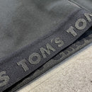 TOM'S Racing - Track Jacket-5