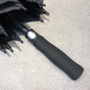 TOM'S Racing - Circuit Umbrella **In Stock**-10