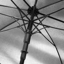 TOM'S Racing - Circuit Umbrella **In Stock**-7