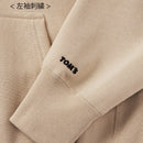 TOM'S Racing - Drive Safe Premium Pullover Hoodie-6