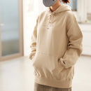 TOM'S Racing - Drive Safe Premium Pullover Hoodie-7