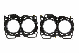 A'PEXi - Engine Metal Head Gasket - Subaru EJ20 Engine  - Bore: 93.5mm