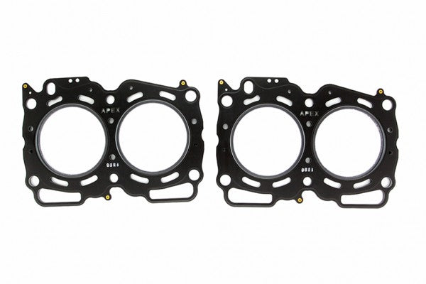 APEXi Engine Metal Head Gasket Subaru EJ20, 93.5mm