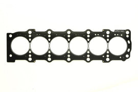 A'PEXi - Engine Metal Head Gasket - Toyota 1JZGTE (JZX90 / JZX100 / JZX110) Engine - Bore: 88mm