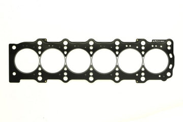 A'PEXi - Engine Metal Head Gasket - Toyota 1JZGTE (JZX90 / JZX100 / JZX110) Engine - Bore: 88mm