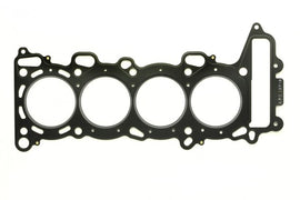 A'PEXi - Engine Metal Head Gasket - Nissan SR20DET Engine - Bore: 87mm