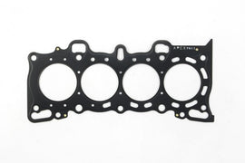 A'PEXi - Engine Metal Head Gasket - Honda (D15 / D16) Engine - Bore:76mm