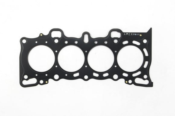 A'PEXi - Engine Metal Head Gasket - Honda (D15 / D16) Engine - Bore:76mm