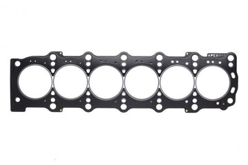 A'PEXi - Engine Metal Head Gasket - Toyota 1JZGTE (JZX90 / JZX100 / JZX110) Engine - Bore: 87mm