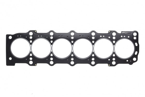 APEXi Engine Metal Head Gasket Toyota 1JZGTE (JZX90, JZX100, JZX110), 87mm