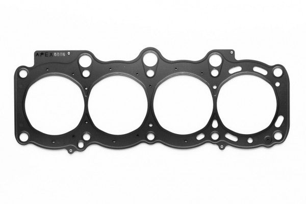 APEXi Engine Metal Head Gasket Toyota 3S-GE Engine, (SXE10) Bore: 88mm