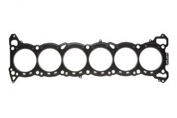 A'PEXi - Engine Metal Head Gasket - Nissan RB26DETT Engine - Bore: 88mm
