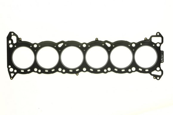 A'PEXi - Engine Metal Head Gasket - Nissan RB25DET Engine - Bore: 86mm