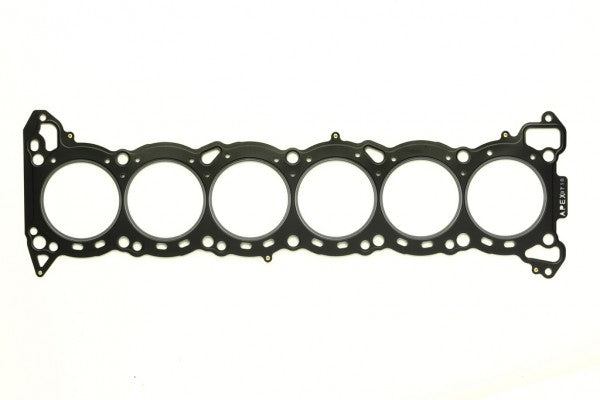 APEXi Engine Metal Head Gasket Nissan RB25DET, 86mm