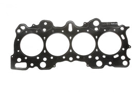 A'PEXi - Engine Metal Head Gasket - Honda B-Series (B16 / 18) Engine - Bore: 82mm