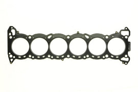A'PEXi - Engine Metal Head Gasket - Nissan RB25DET Engine - Bore: 87mm