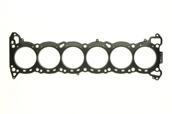 A'PEXi - Engine Metal Head Gasket - Nissan RB25DET Engine - Bore: 87mm