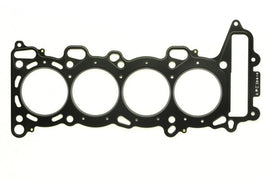 A'PEXi - Engine Metal Head - Nissan Gasket SR20DET Engine - Bore: 88mm