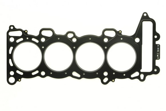 A'PEXi - Engine Metal Head - Nissan Gasket SR20DET Engine - Bore: 88mm