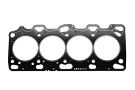 A'PEXi - Engine Metal Head Gasket - Mitsubishi 4G63 (EVO IV~) Engine - Bore: 86mm / 87mm