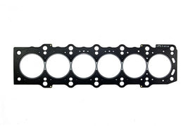 A'PEXi - Engine Metal Head Gasket - Toyota 2JZ-GTE Engine (JZA80 / JZS147 /JZS161) Engine - Bore: 88mm