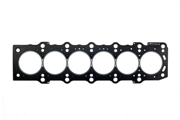 A'PEXi - Engine Metal Head Gasket - Toyota 2JZ-GTE Engine (JZA80 / JZS147 /JZS161) Engine - Bore: 88mm