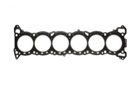 A'PEXi - Engine Metal Head Gasket - Nissan RB26DETT Engine - Bore: 87mm